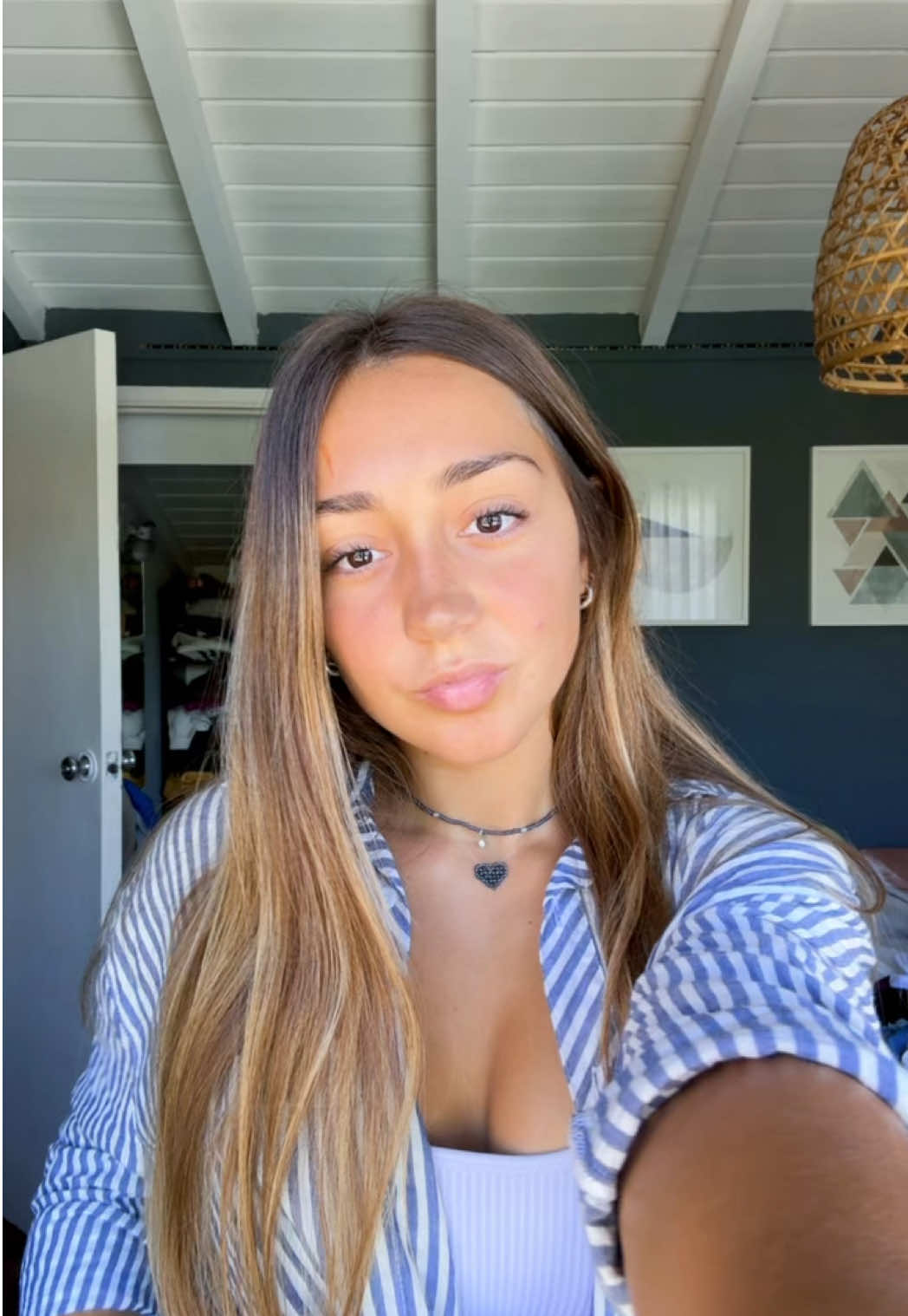 @sara