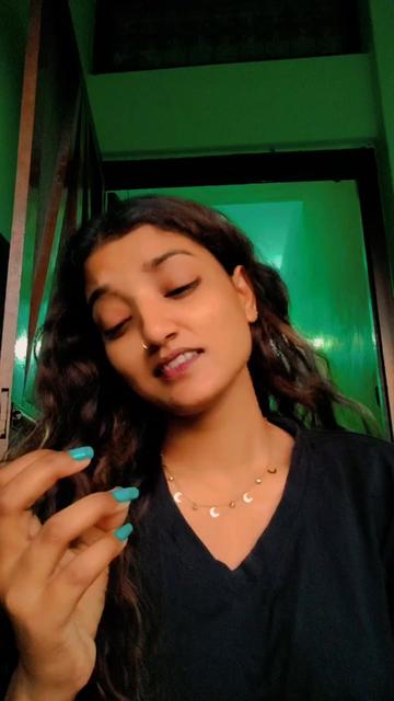 @manju papa ke Pari