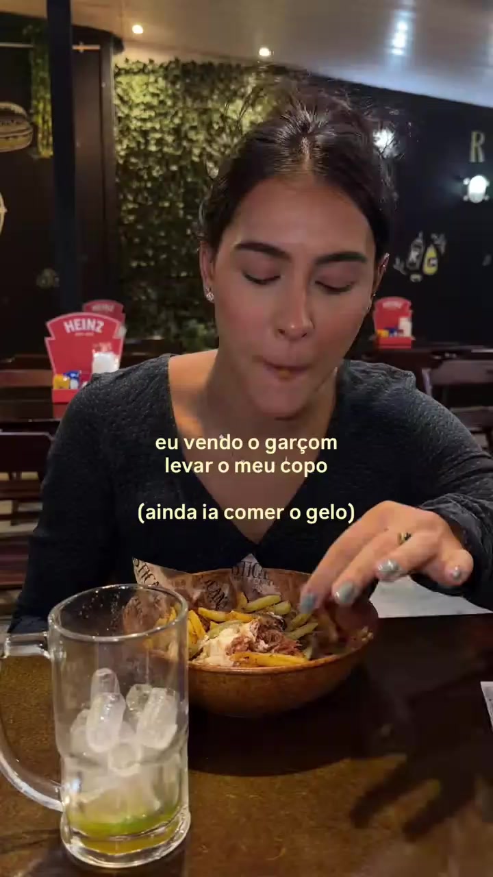 @_meninasmaravilhosas_
