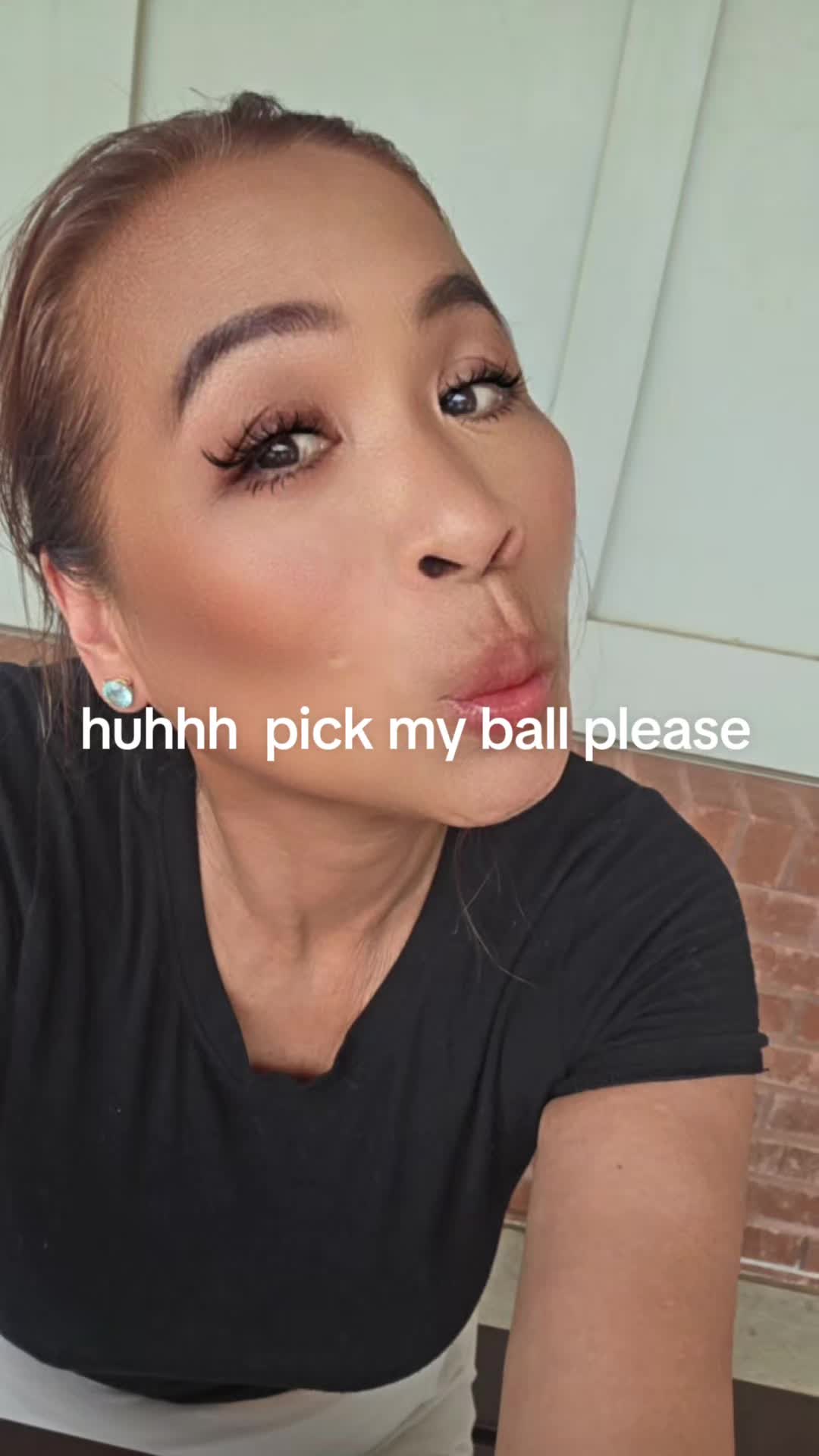 @ariyanababe