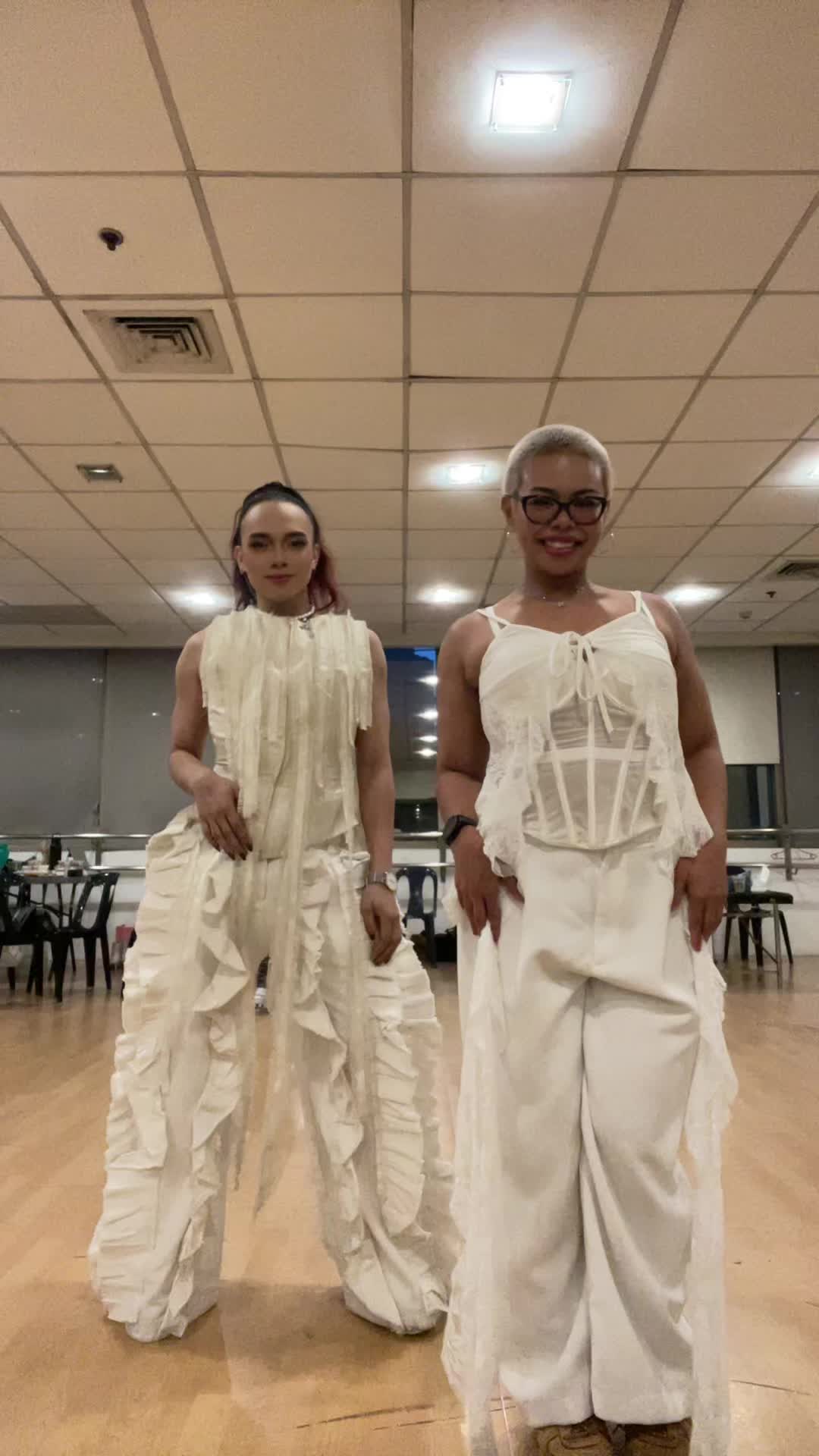@Angel Datanagan