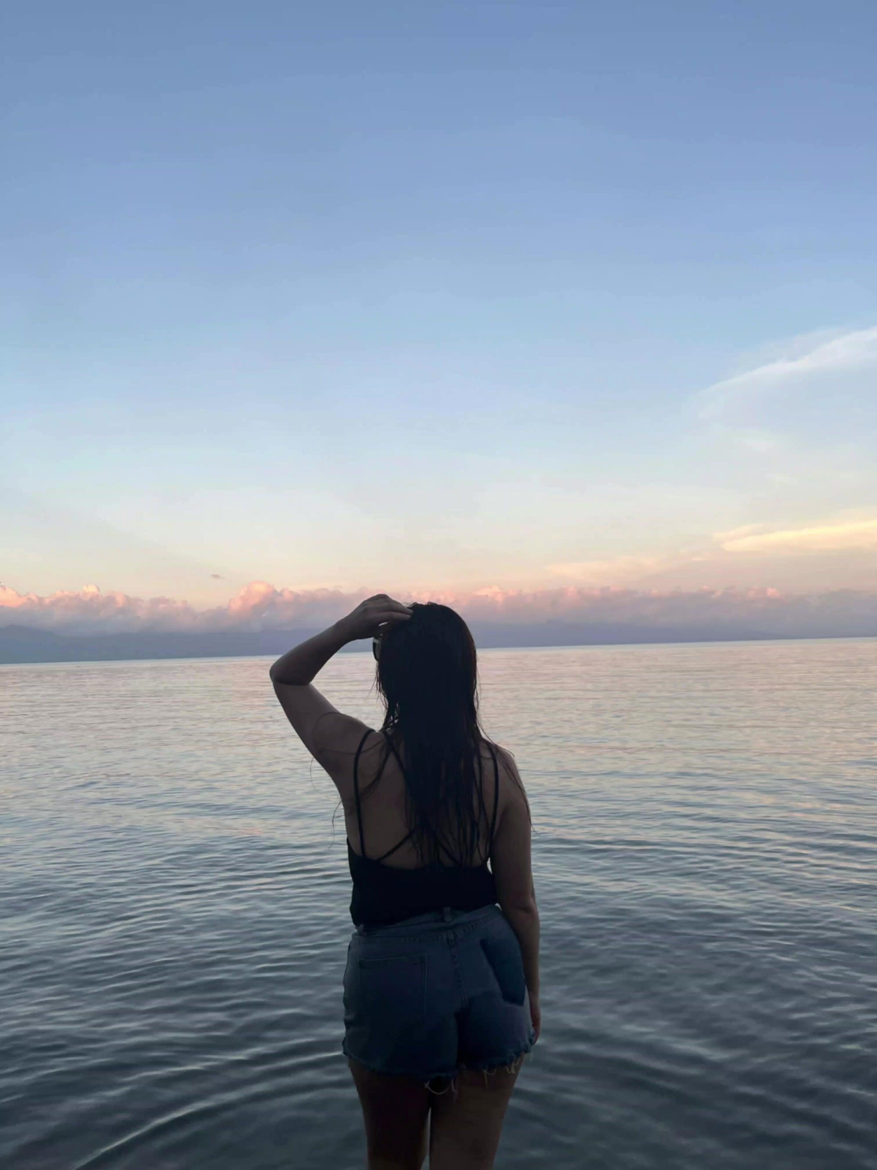 @Lorraine Bayot