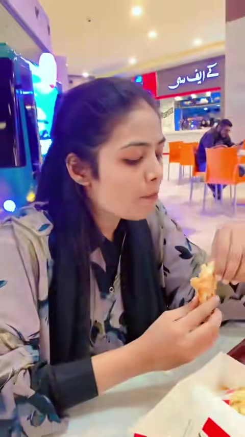 @Veronica😎💥