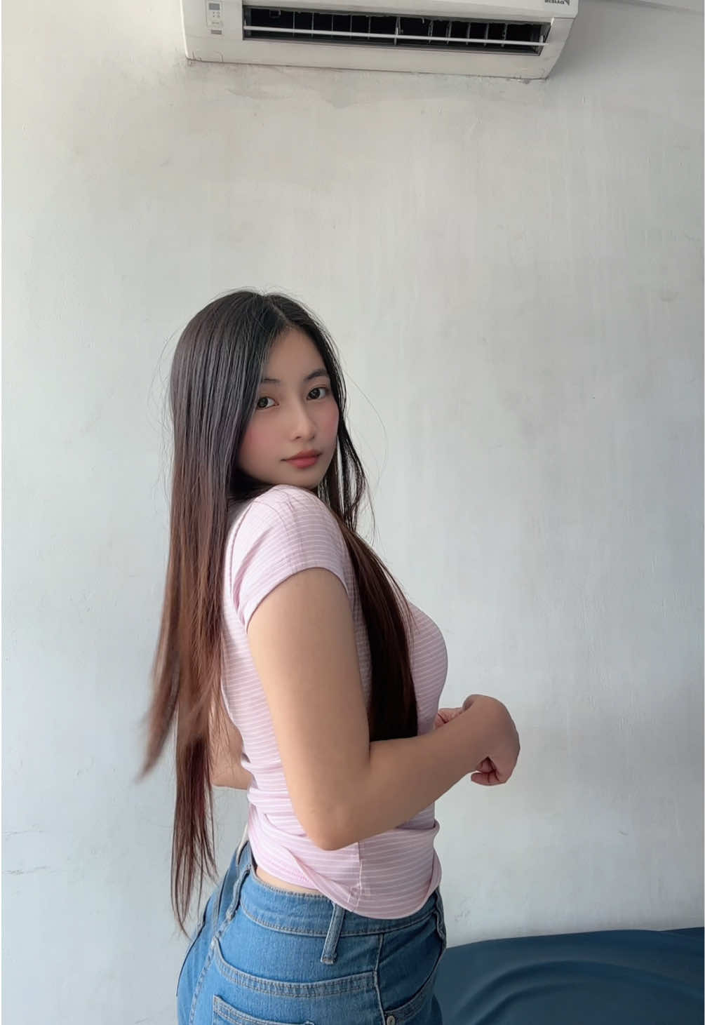 @𝚜𝚑𝚕𝚢𝚢𝚢💋