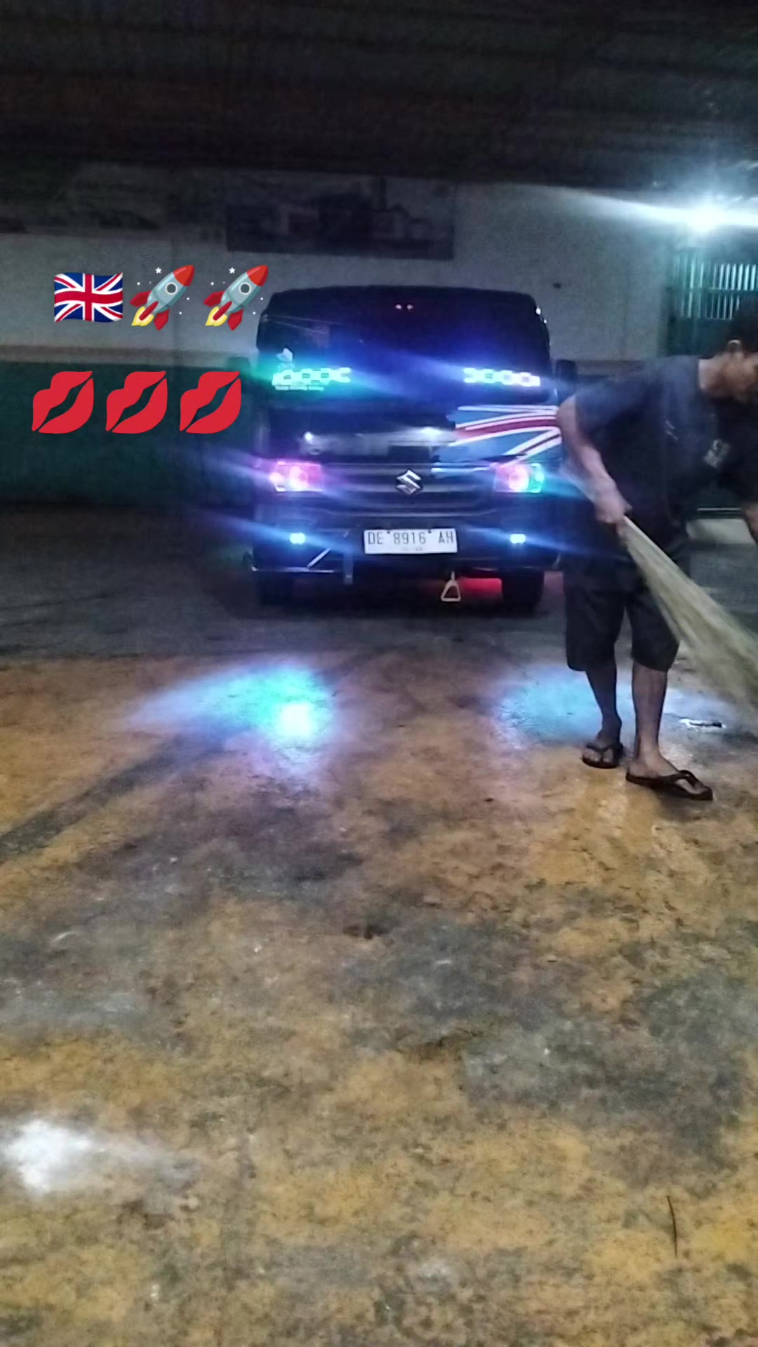 @masyus129