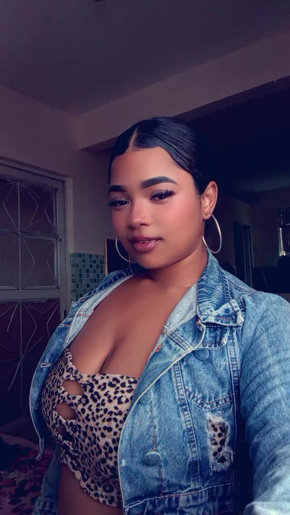 @Evelleen Santos
