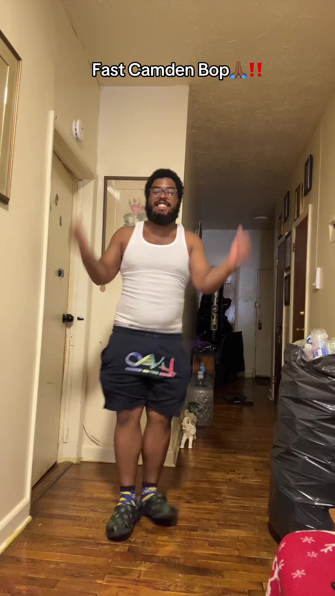 @CUDDYHEILDTV