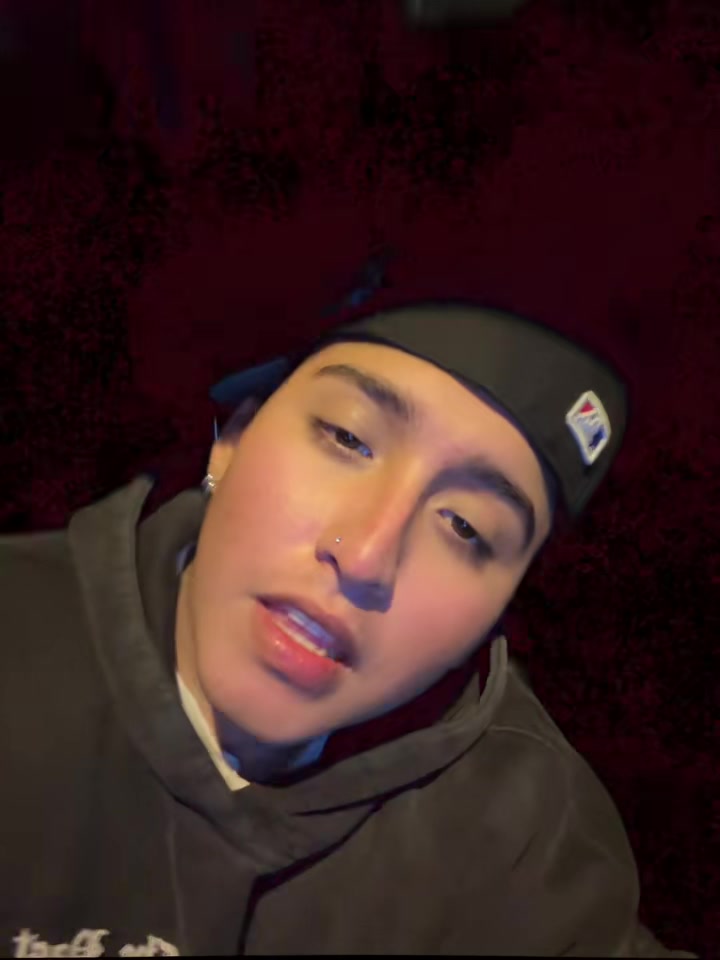@Joaco🦇🥀
