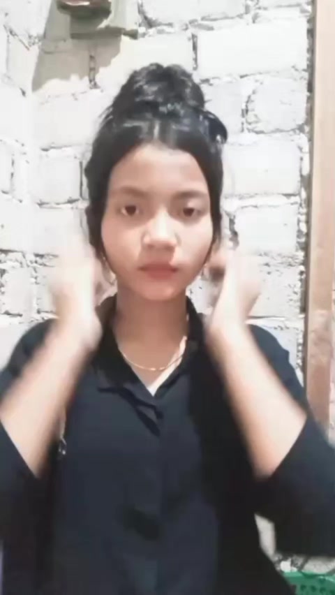 @๐งโ๏ธ๐ค