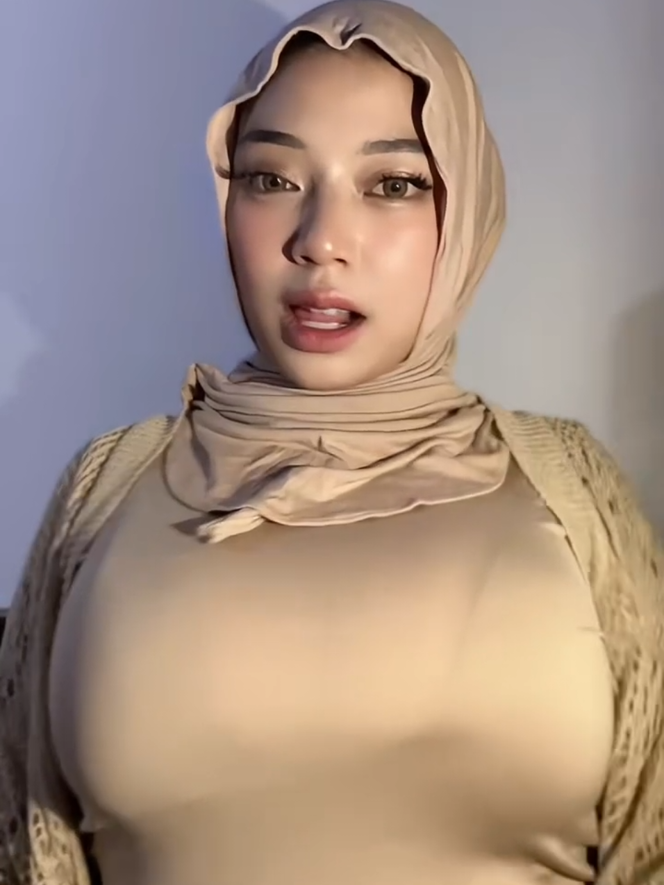 @awwmantapnew