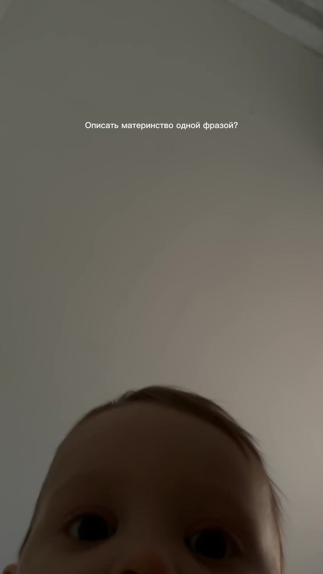 @Kris_🩵