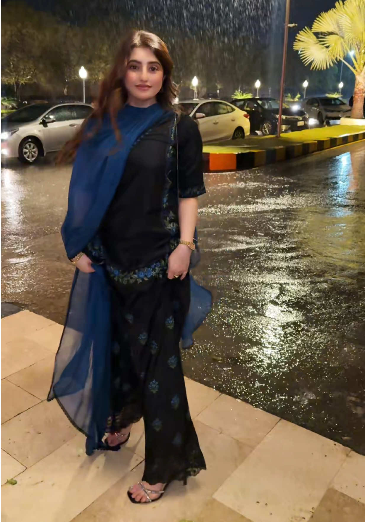 @sadia_baloch4444