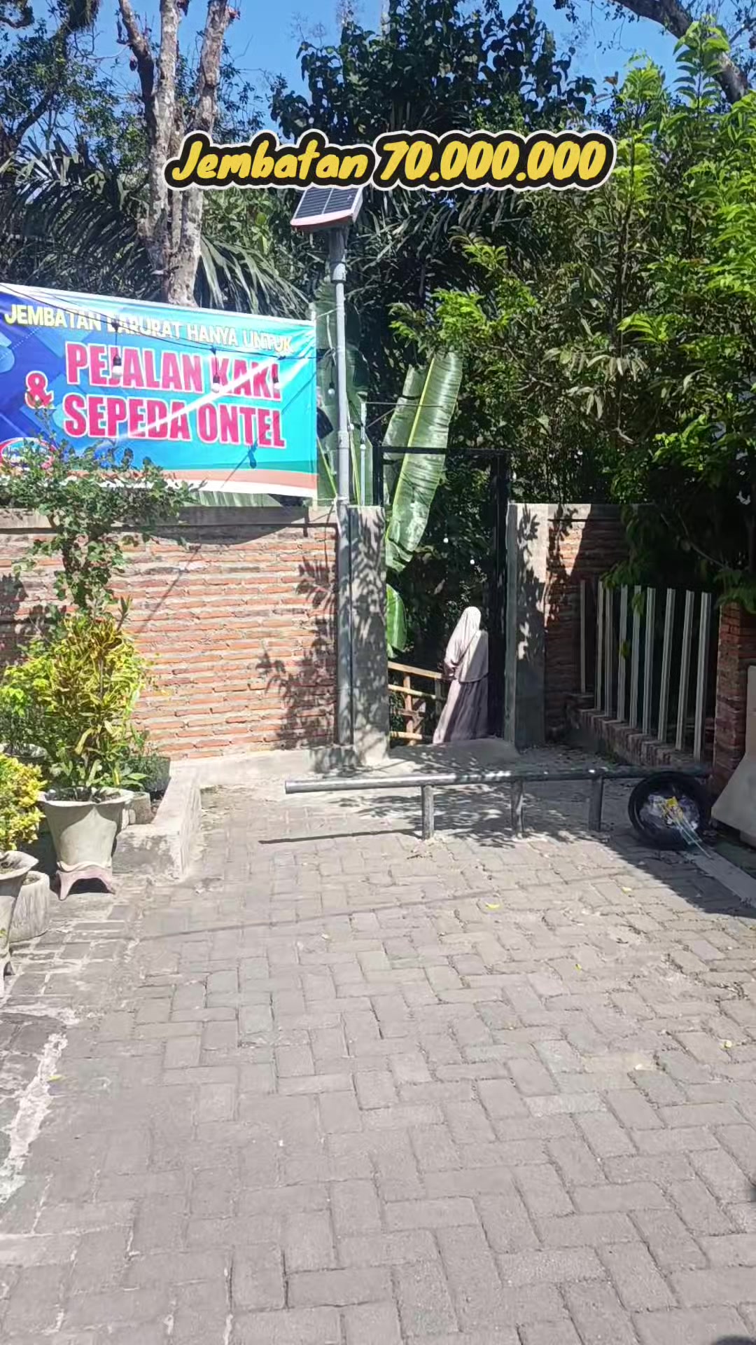 @RIYAAD COFFEE BONDOWOSO