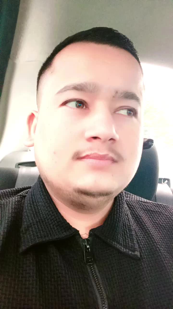 @Roshan Chhetri