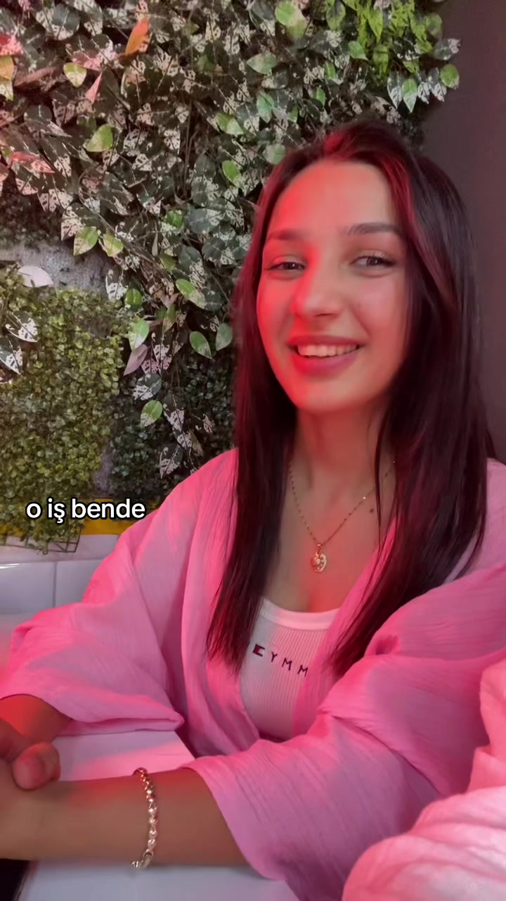 @505