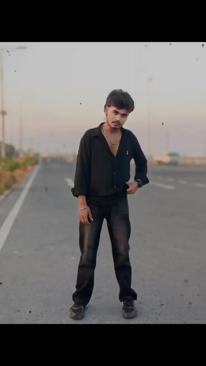 @Sitesh