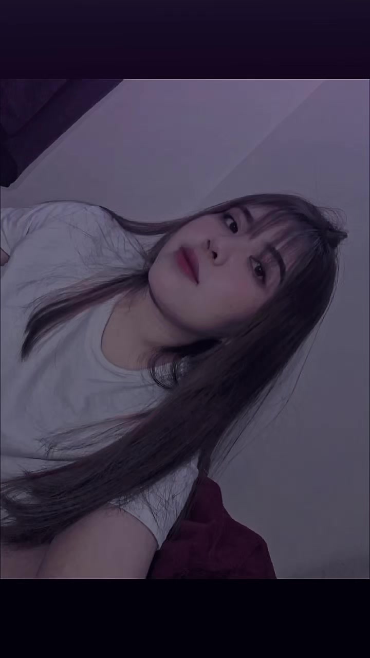 @Diana🦋🪫
