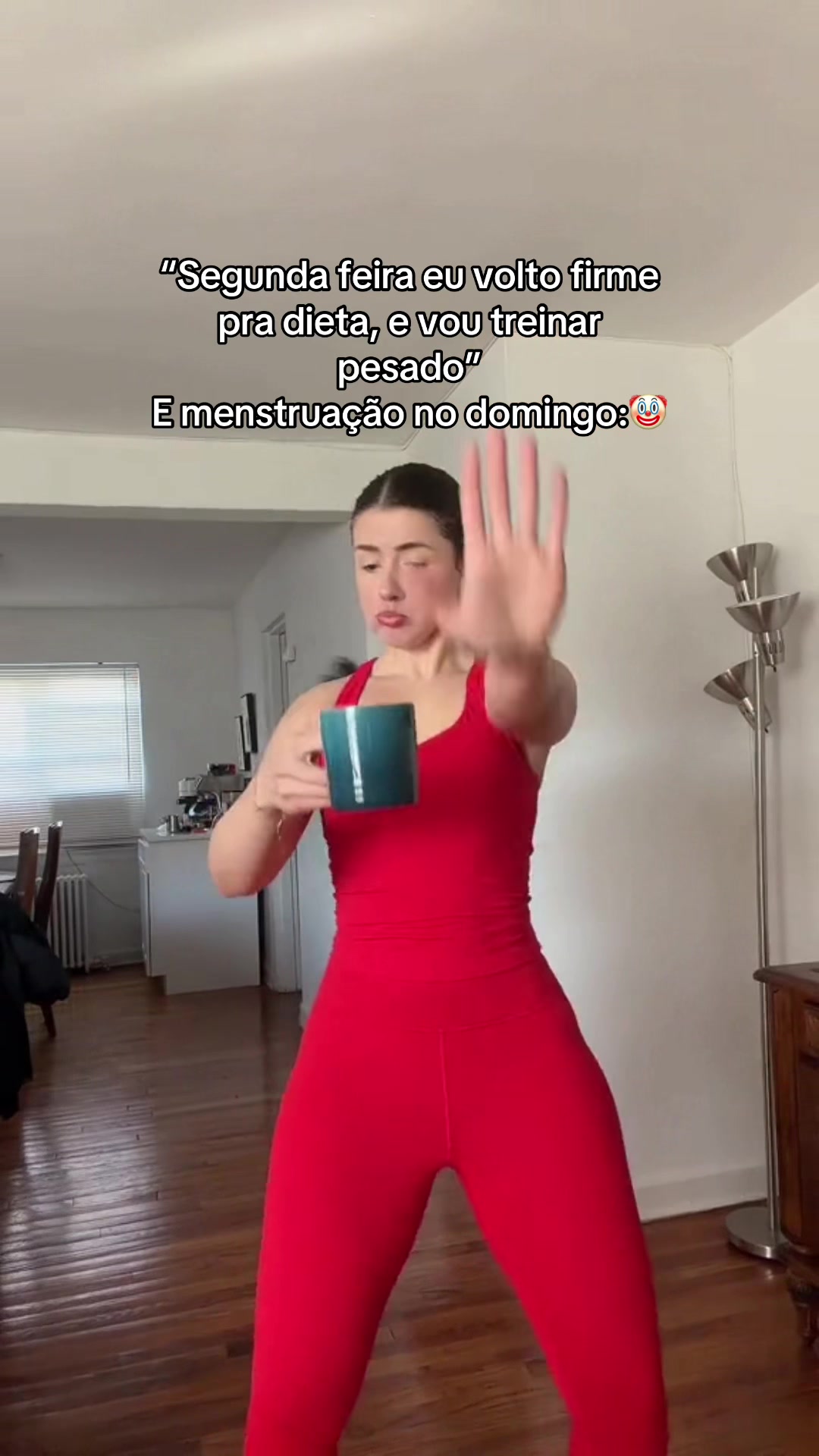 @Layslanndi