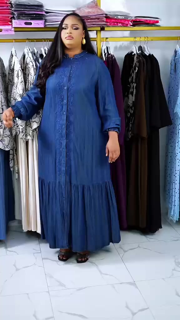 @Youmane store❤️💃🏻👩🦱