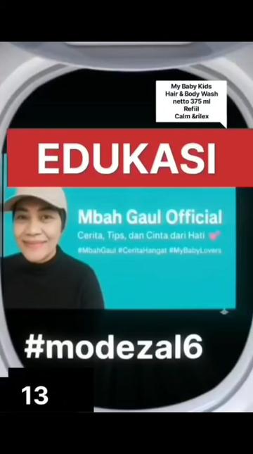 @(KPS)modezal6