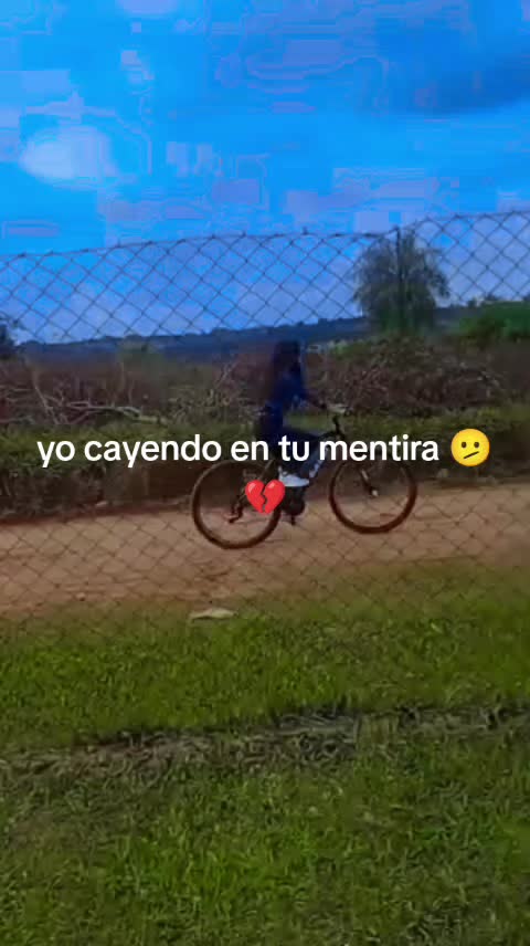 @Mónica Denis