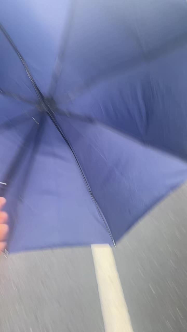 @𝕀𝕥𝕤 𝕞𝕖 𝕤𝕒𝕣𝕦😘