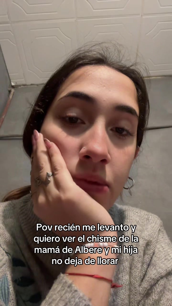@agoooss_1