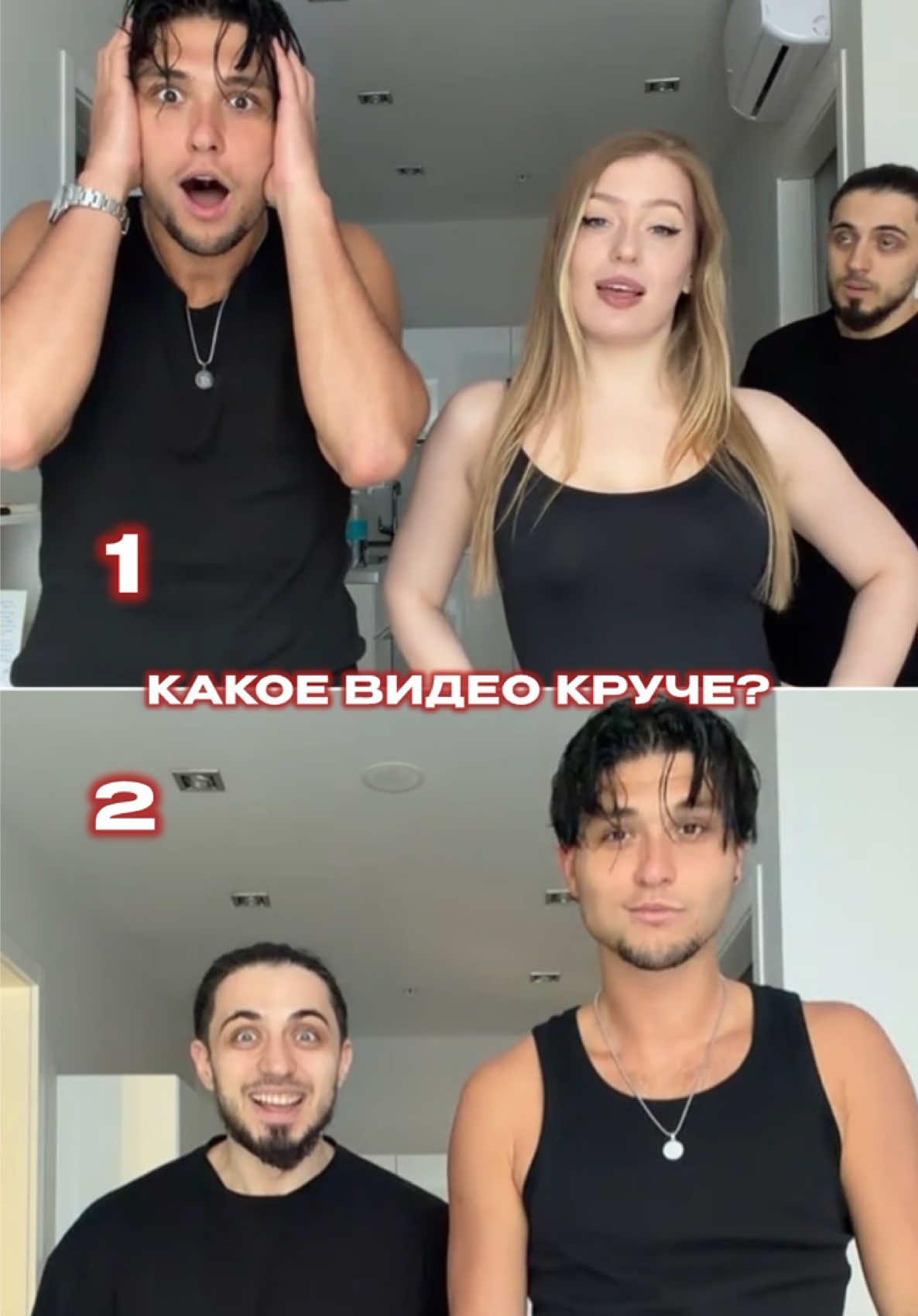 @gazanfan