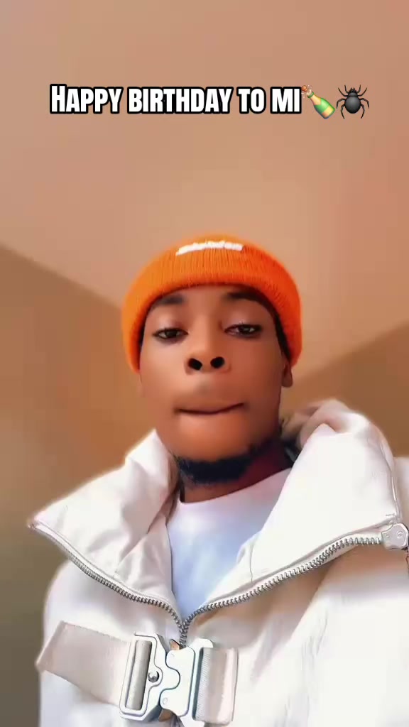 @LiL COUS🅰️N♤13●DD OSAMA🕷👔👽