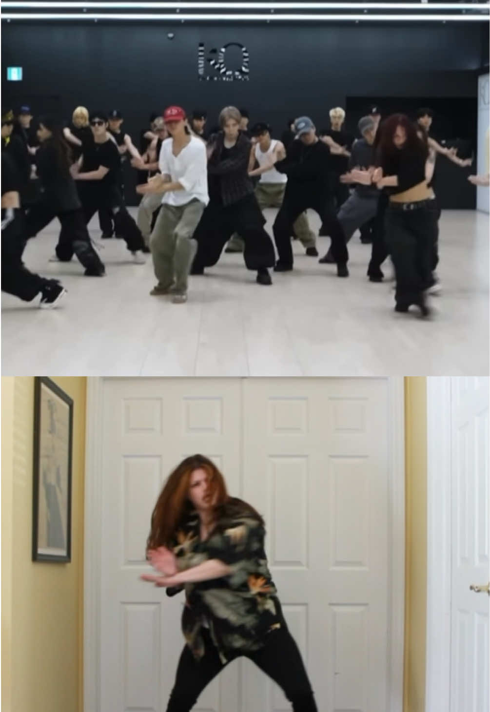@Emily