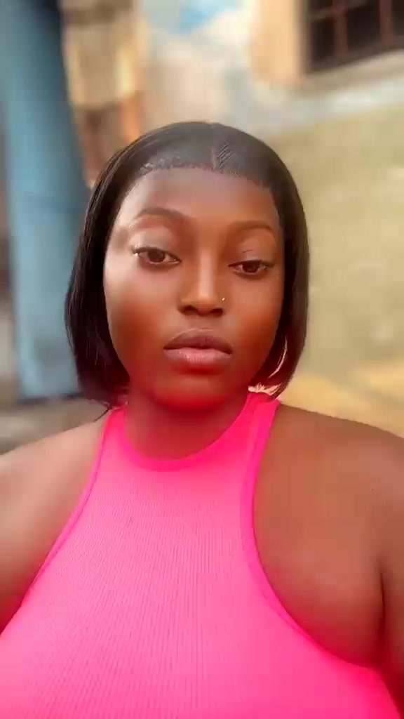 @patricia mawusu