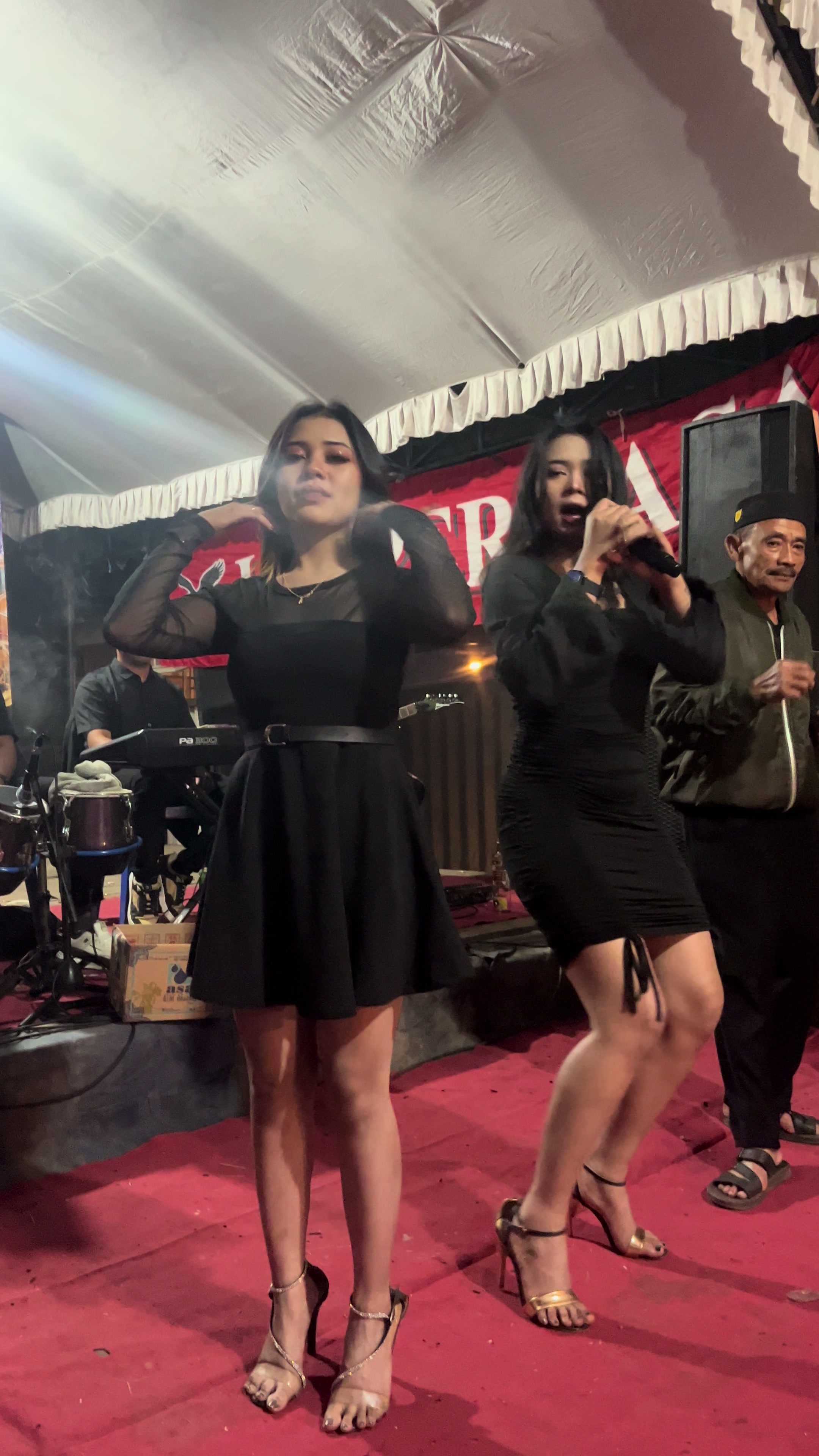 @Wulan Stefania Nyomud