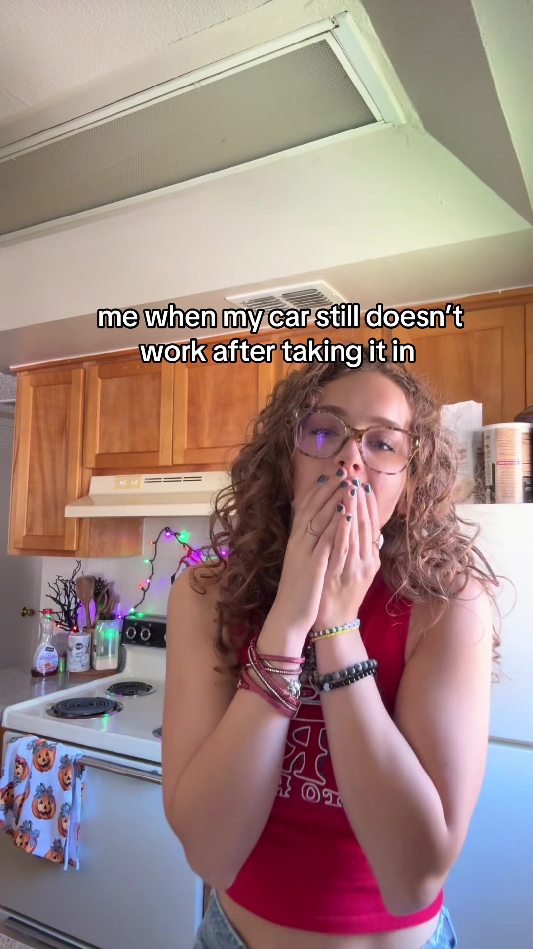 @abbi♡