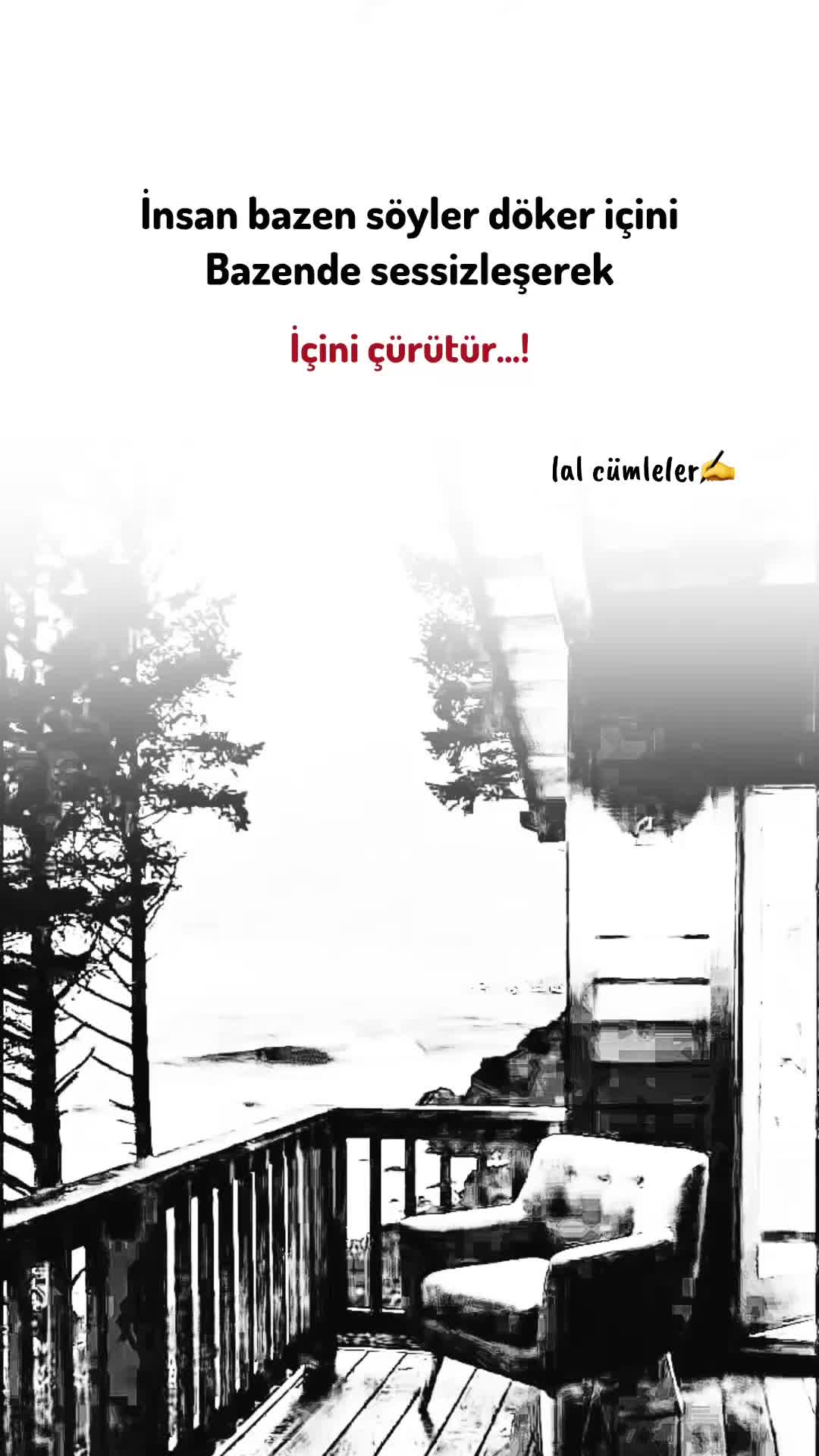 @𝑳𝒂𝒍 𝑪&uuml;𝒎𝒍𝒆𝒍𝒆𝒓✍️