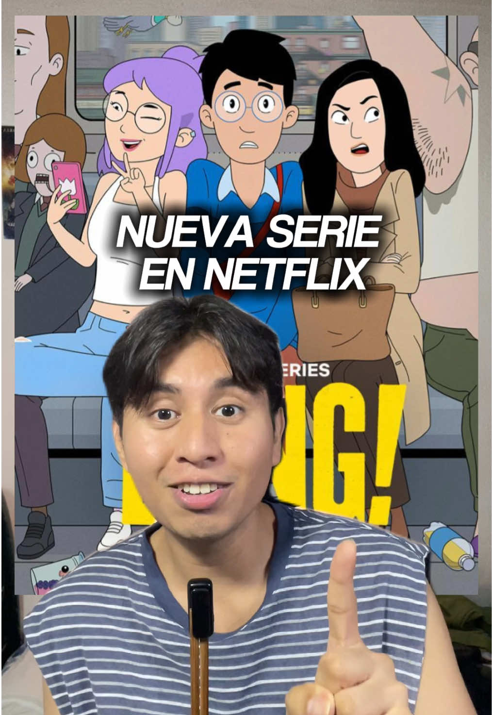 @Marcoseyo