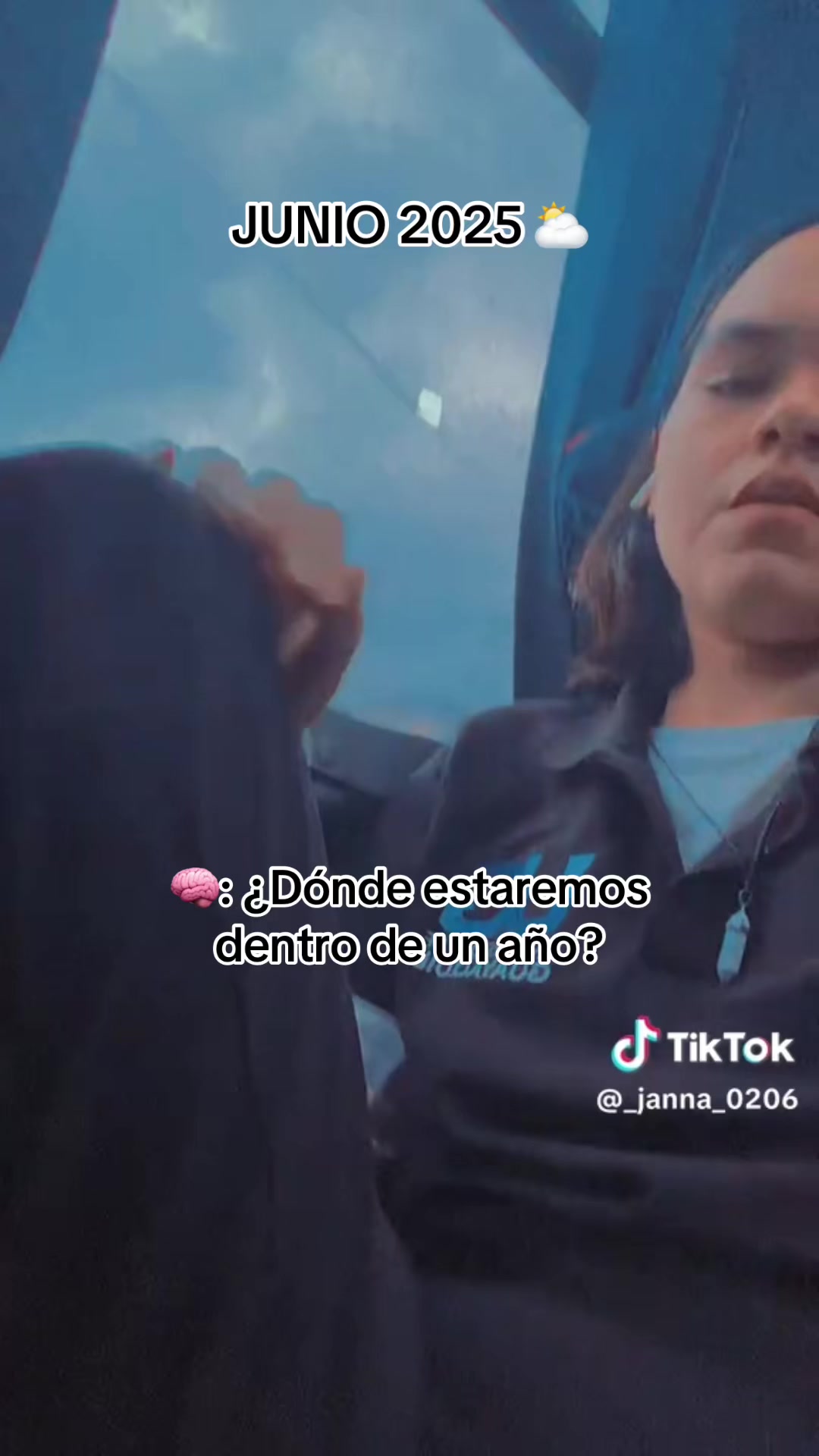 @Julls DL