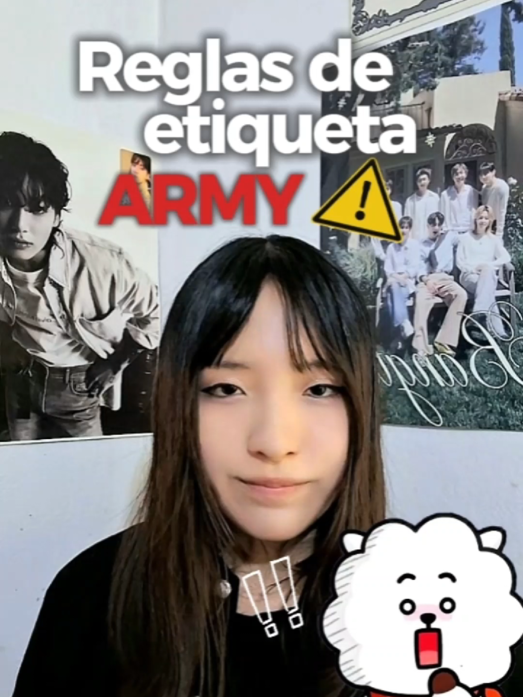 @BTS_Perú