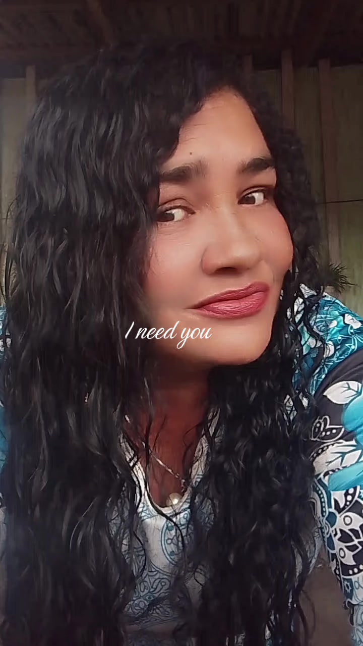 @roselylove12