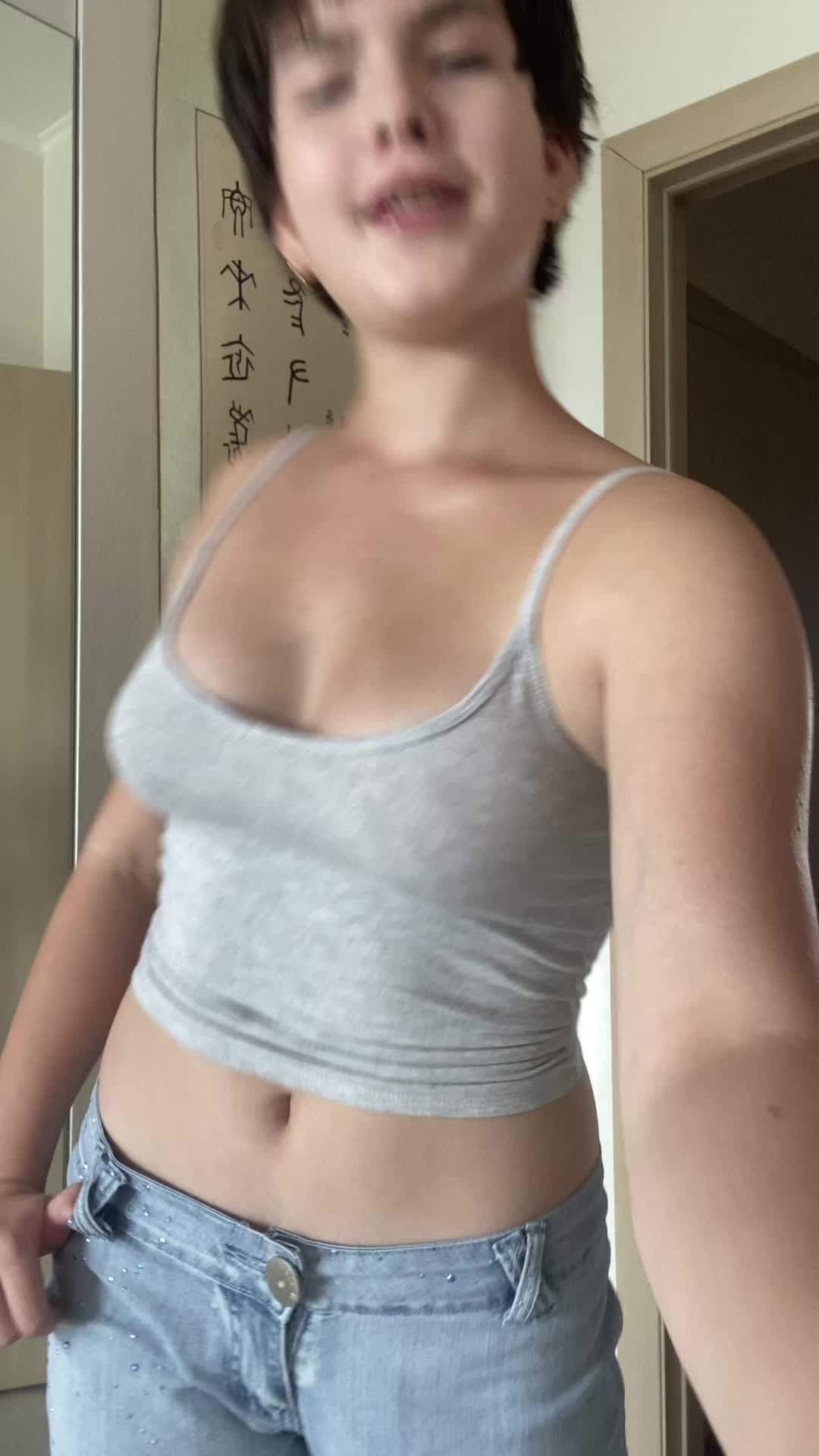 @meylischa
