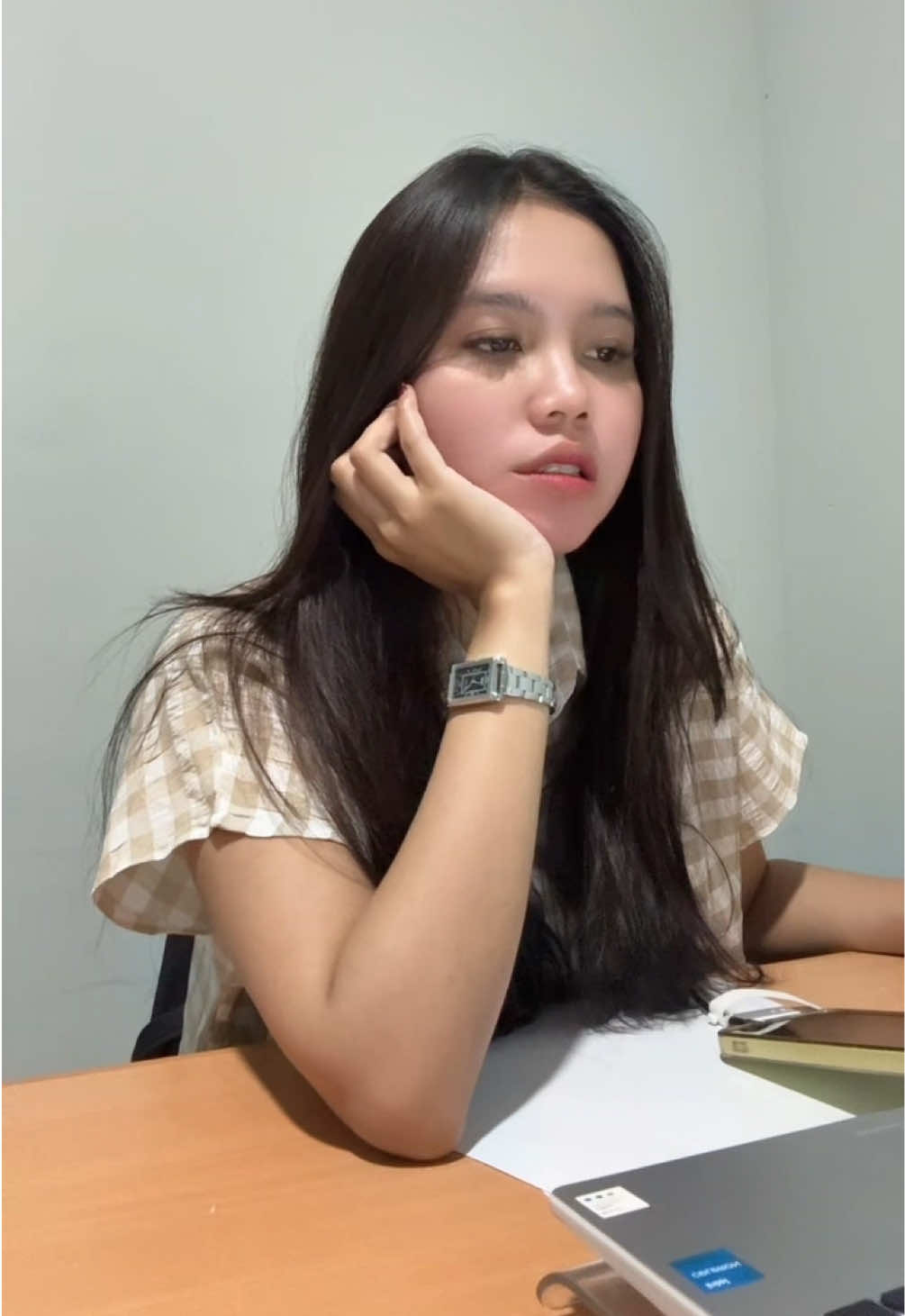 @Meilani Zifanya