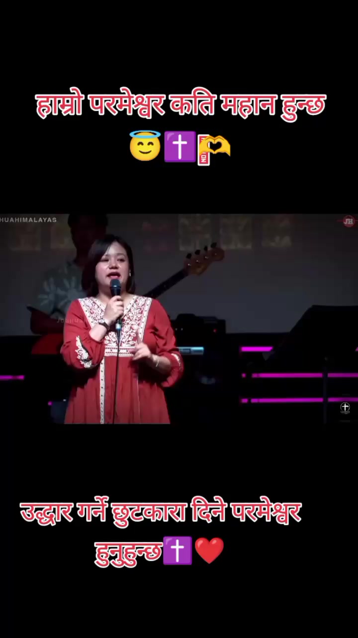 @SABITA ✝️🕊️