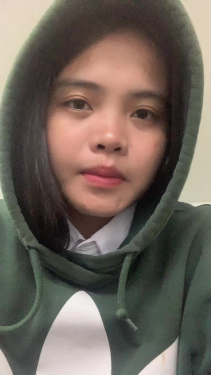 @jaz