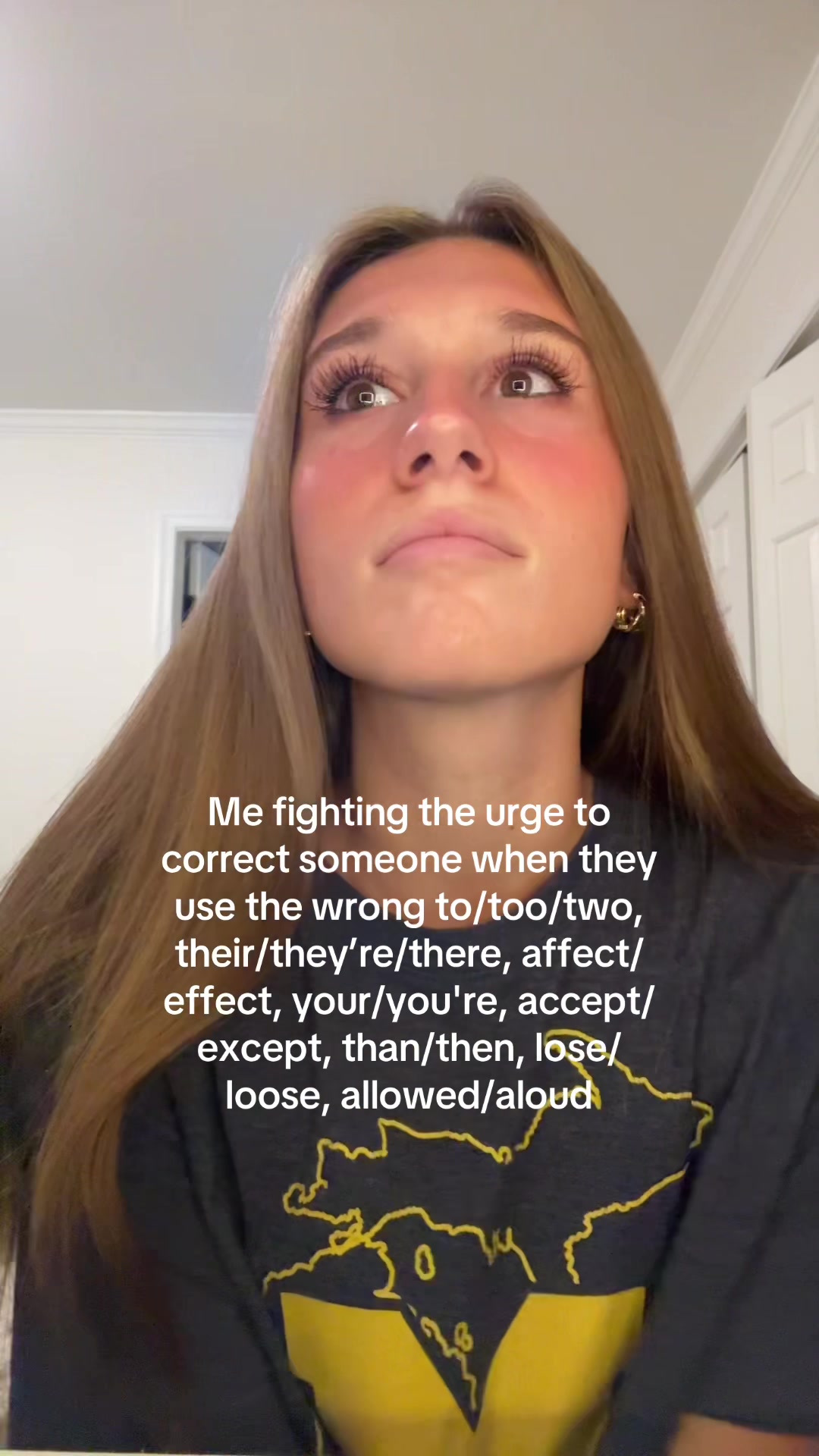 @udefdontknowme69