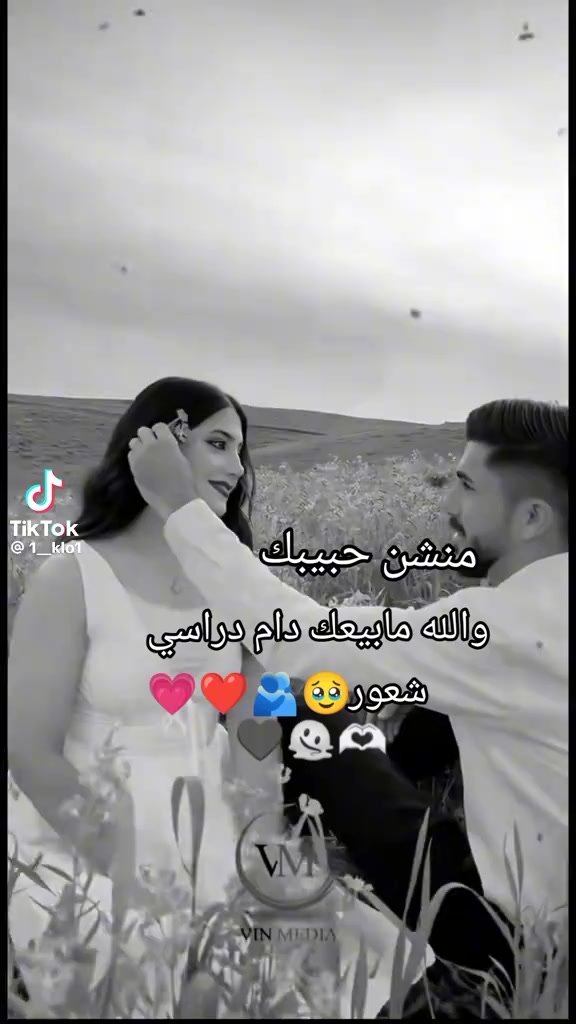 @صلاح العبادي