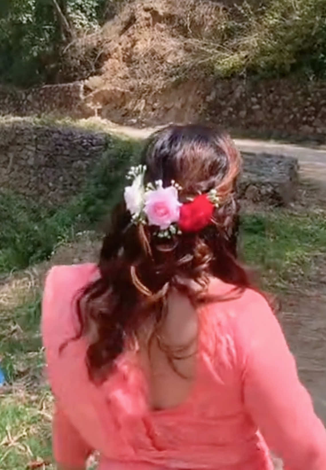 @Brinda Nagarkoti