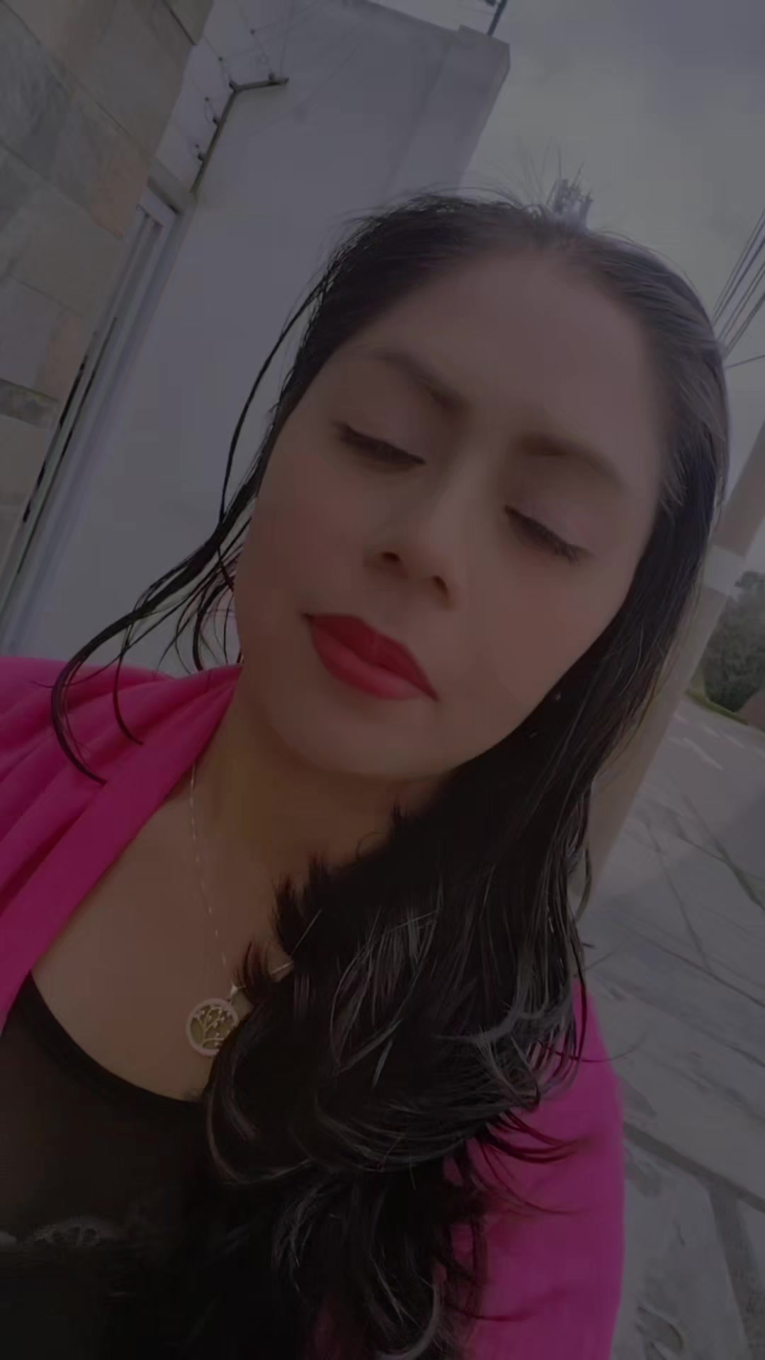 @Jane 🥰🌹