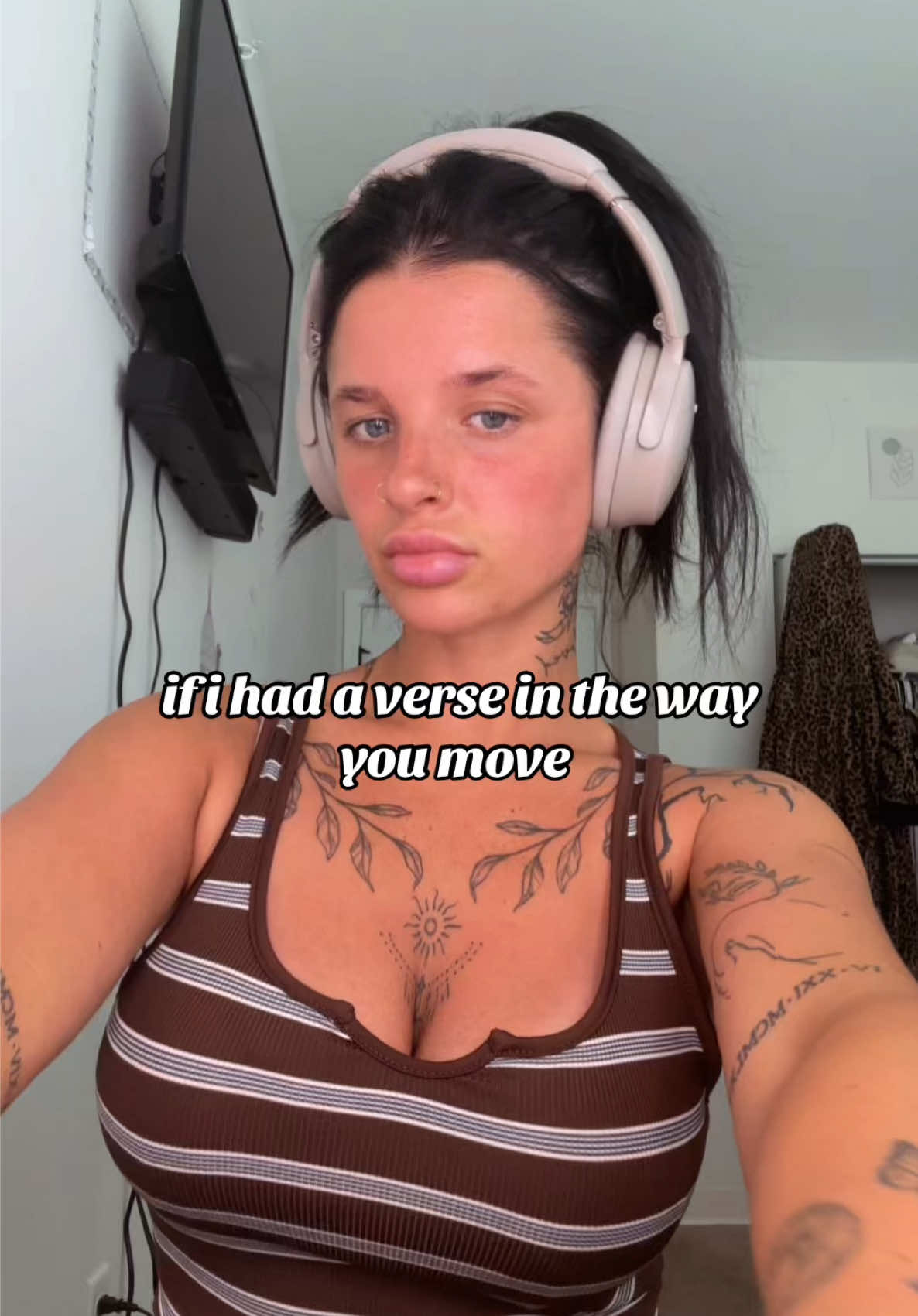 @emma rae