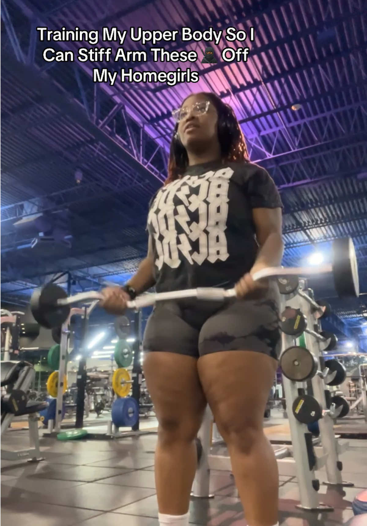@YeaThatsLeah✨