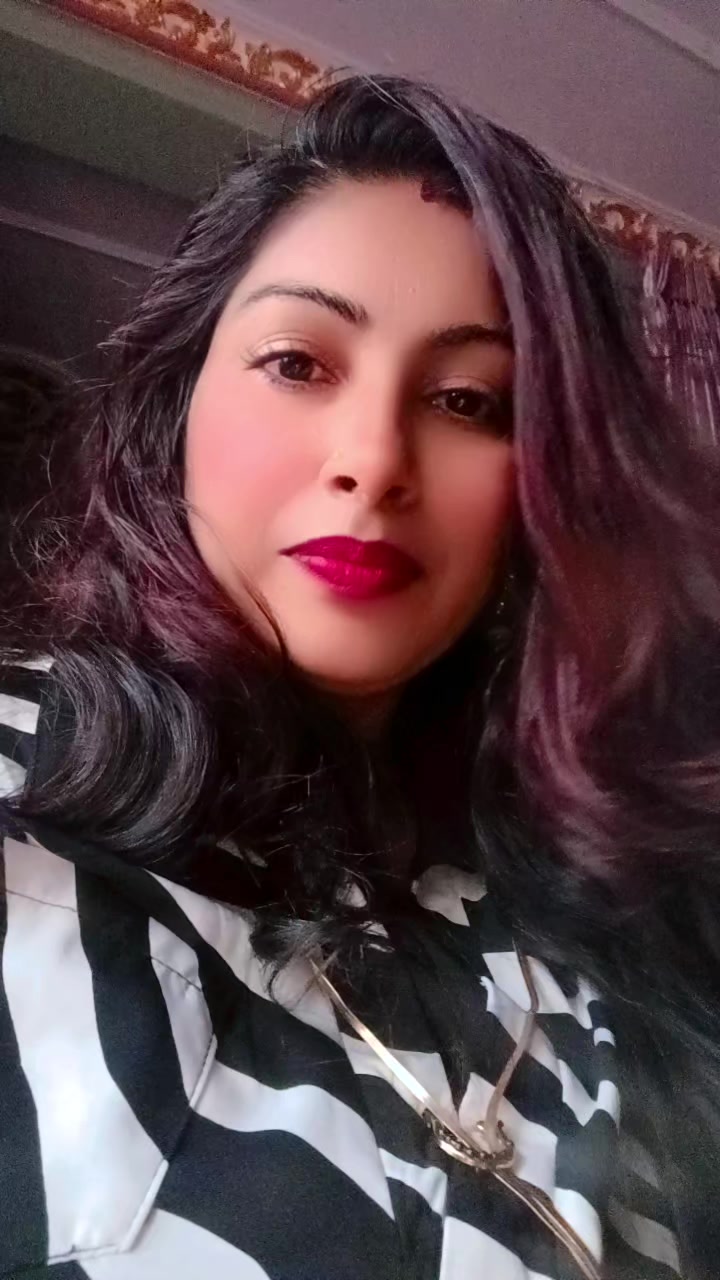 @Parbati