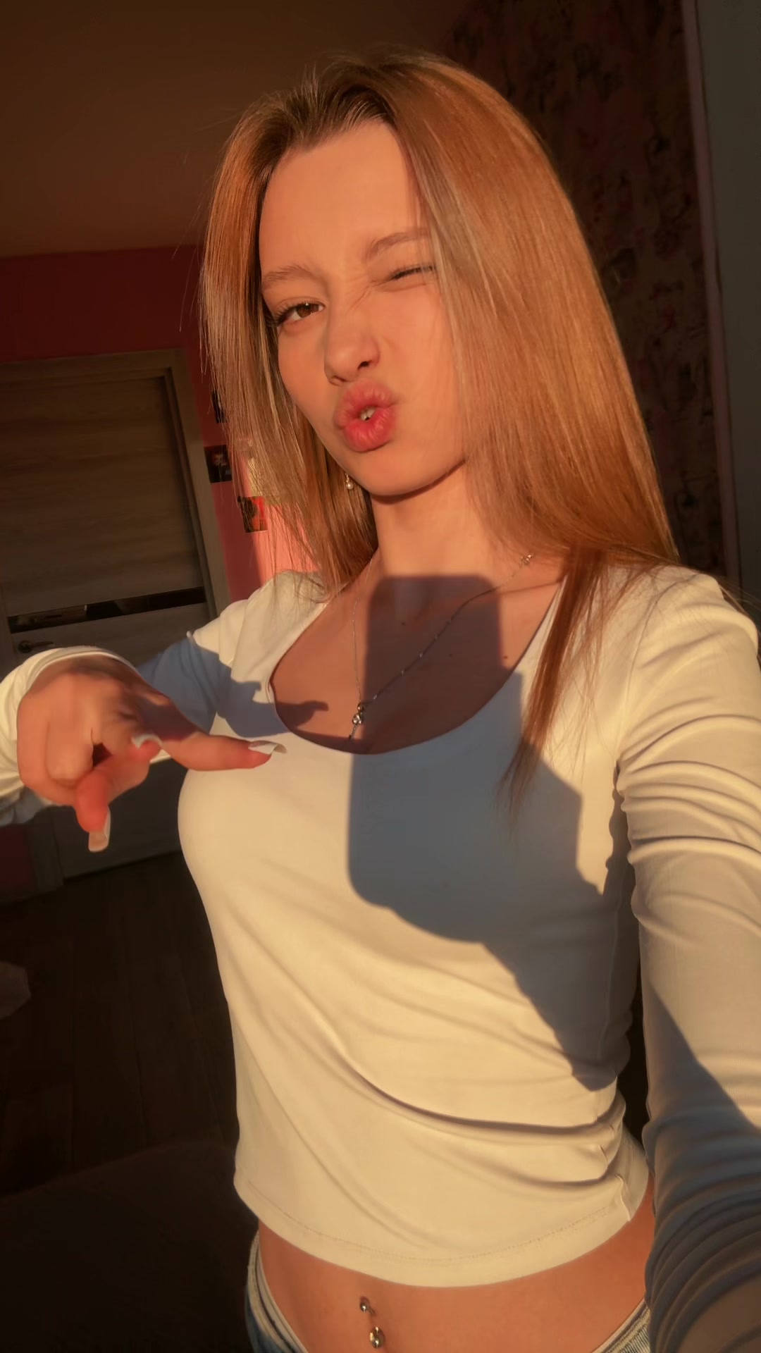 @тгк:marivasha🐾